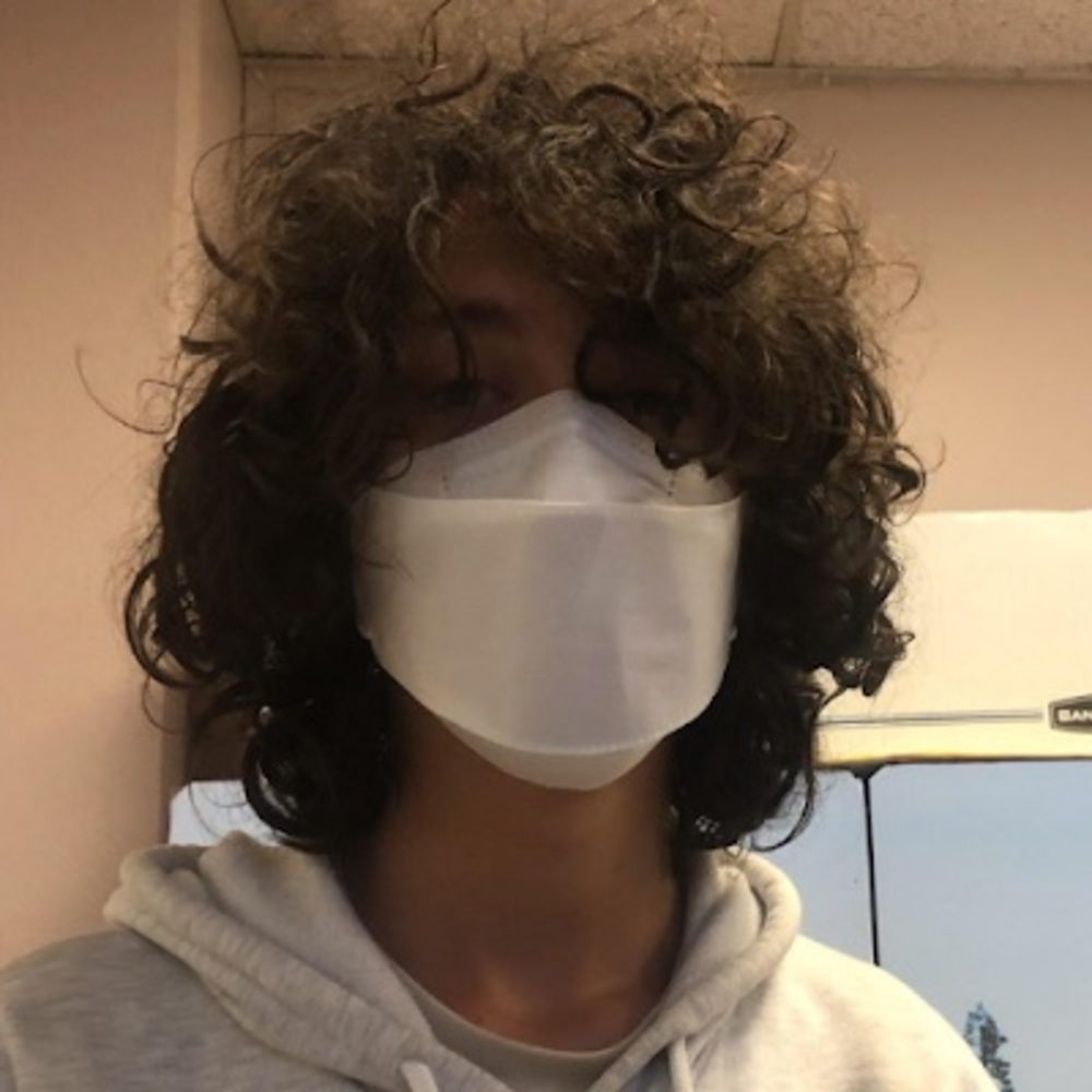 Meet your Posher, Soul